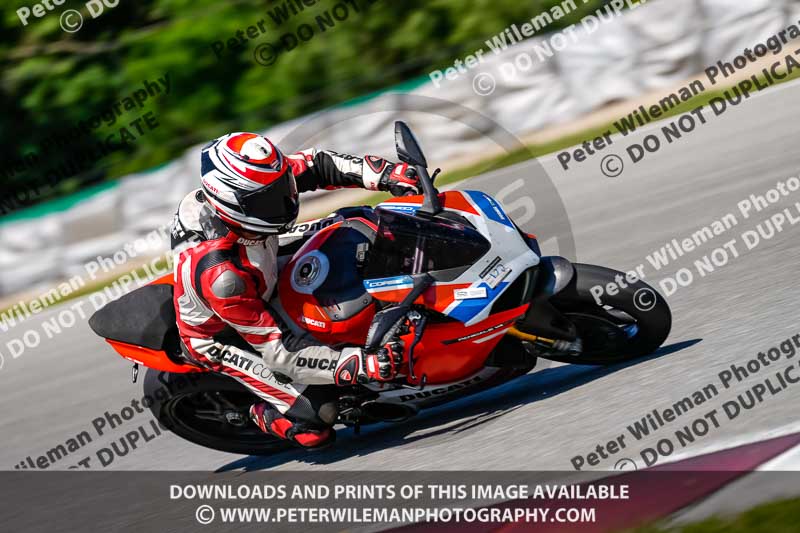 Brno;event digital images;motorbikes;no limits;peter wileman photography;trackday;trackday digital images